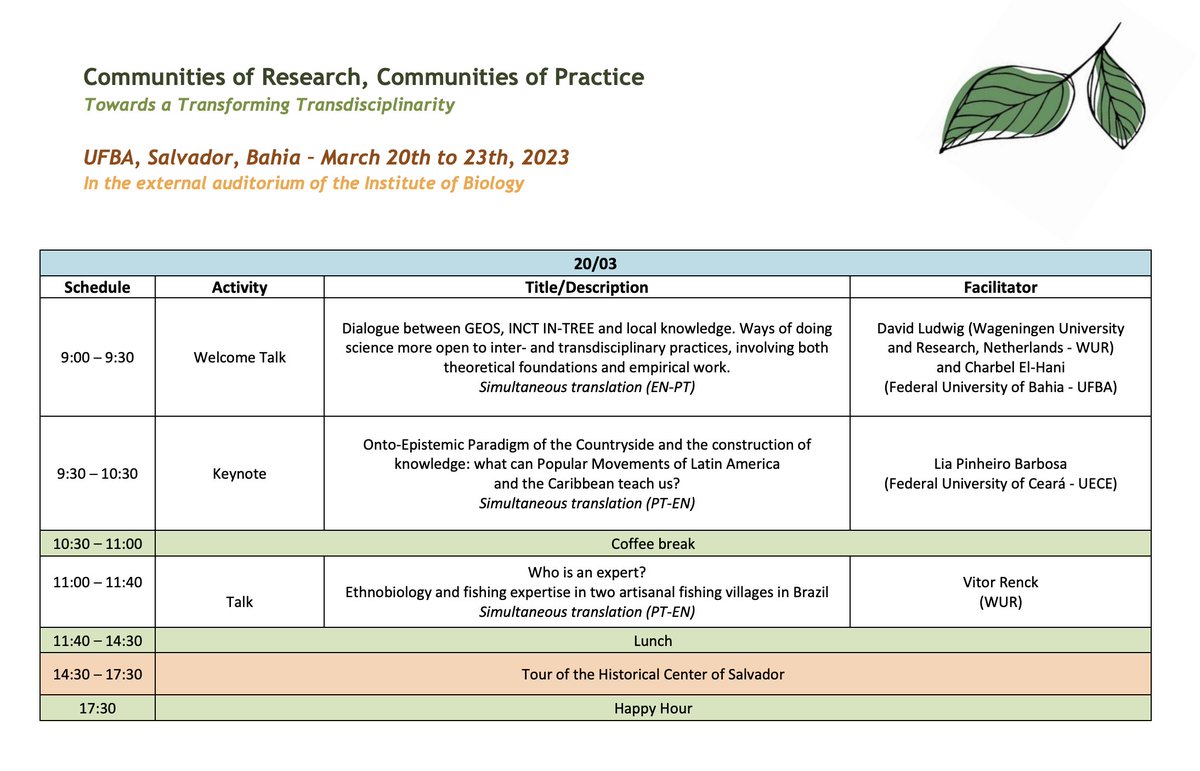 David Ludwig tweet media