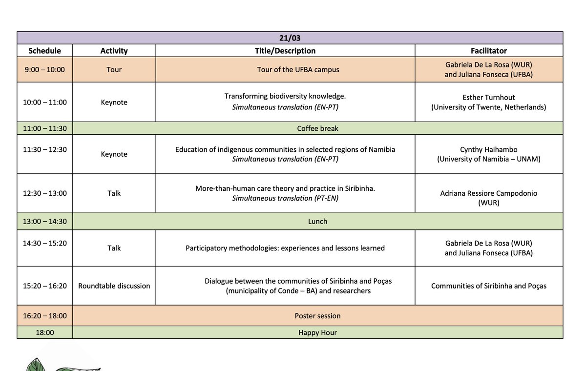 David Ludwig tweet media