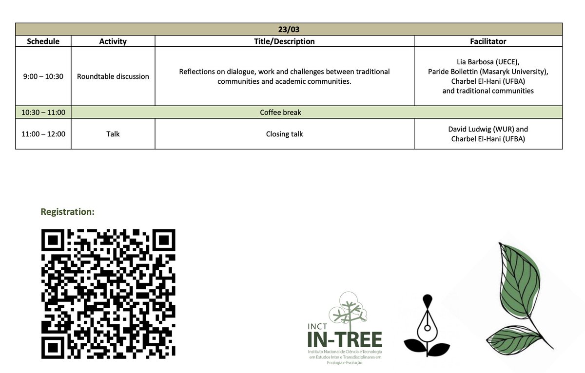 David Ludwig tweet media