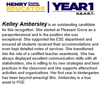 Lisa Manross tweet media