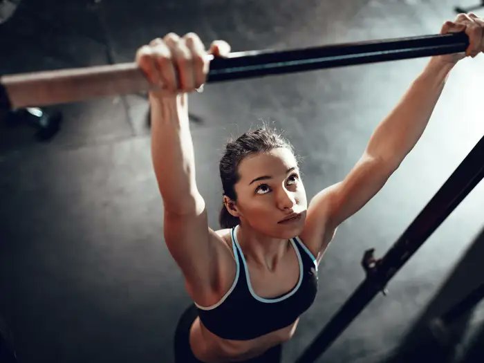 PlanetPureGym's tweet photo. Be the change you want to see in yourself today. Join planet pure using code ‘25OFF’ to get 25% off our 3-month membership. Don’t miss this chance to change your life forever. #GYM #Fitness #BestDealsUK #Offer #Workout #NI #Deal #Exersice #Membership #Calisthenics https://t.co/gt0LNOLDpt