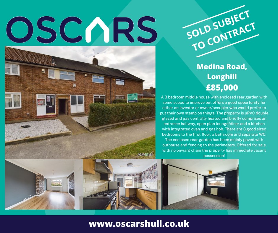 OscarsProperty tweet picture