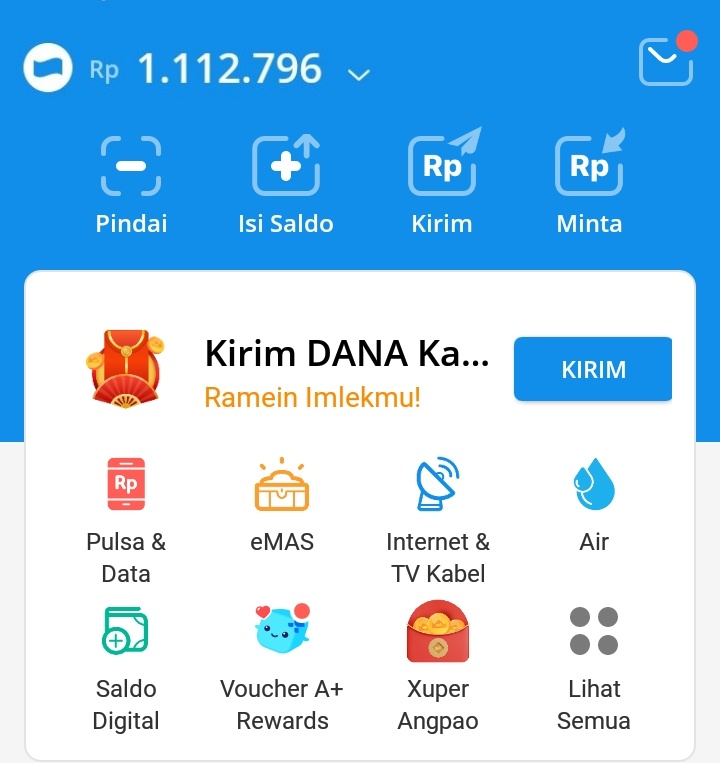 Iunatico_feliz's tweet photo. GOOD  GIVEAWAY ✨1000 PESOS GCASH OR🤳 IPHONE 12 OR 1000K DANA/SPAY ONE WINNER🦸

- LIKE RT &amp; Follow me on Instagram done YA💜. Ends ASAP https://t.co/ffa7JJE1IX