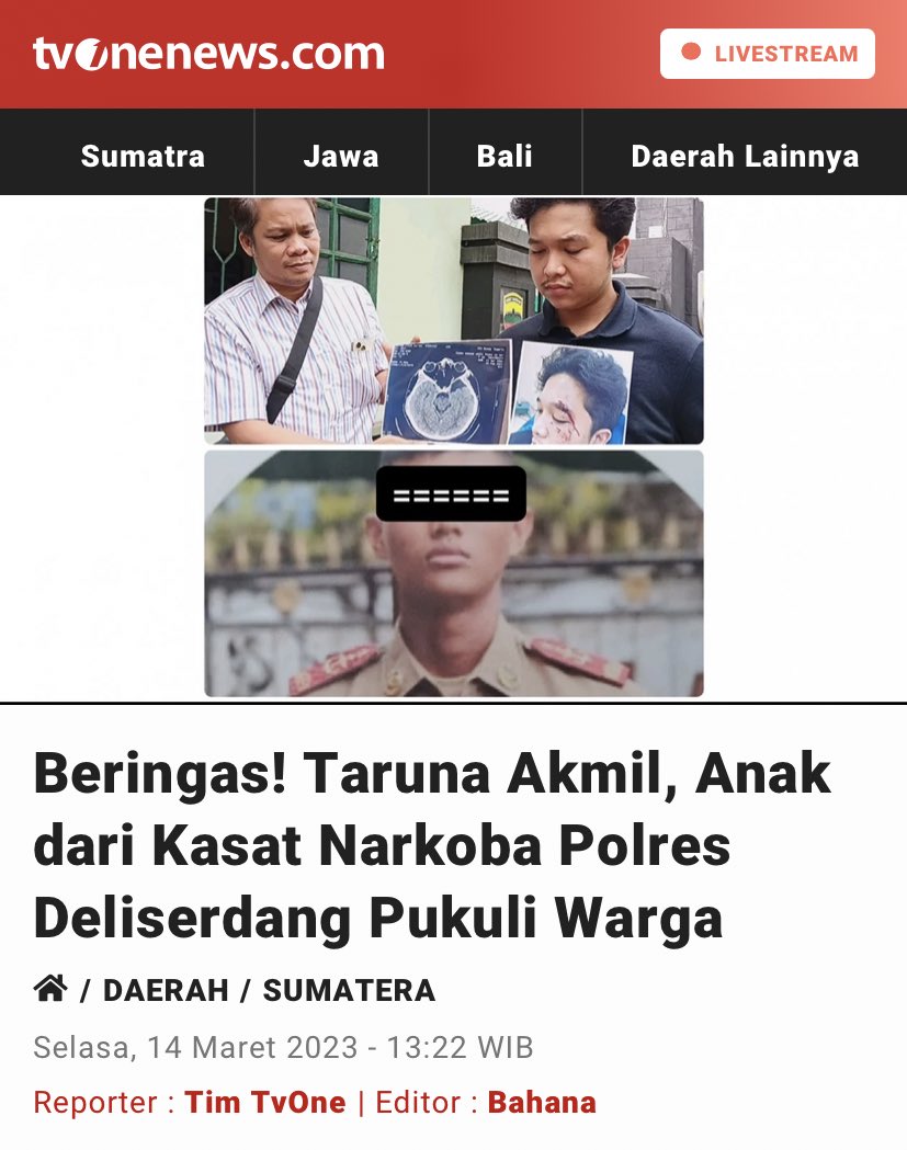 Matthew (@matthewgrok) on Twitter photo 