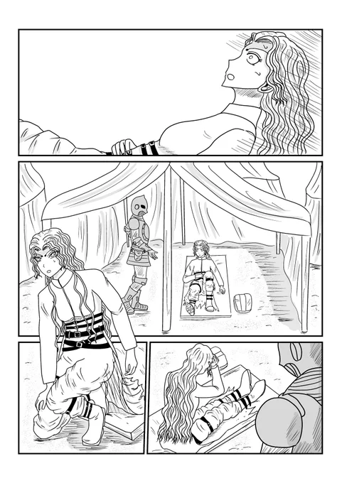 #wip 
もうすぐ健康診断
体重計に乗りたくない途中経過です 