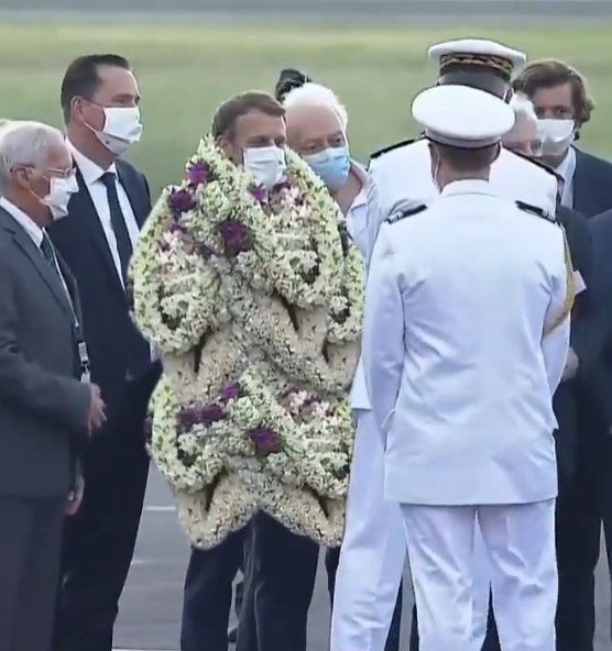 La chaise dans ma chambre en fin de semaine mddr