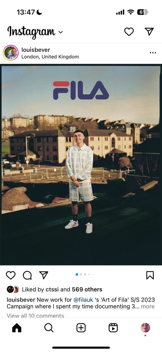 capadol (dis nur noch mein priv moodboard acc) (@capadol) on Twitter photo 