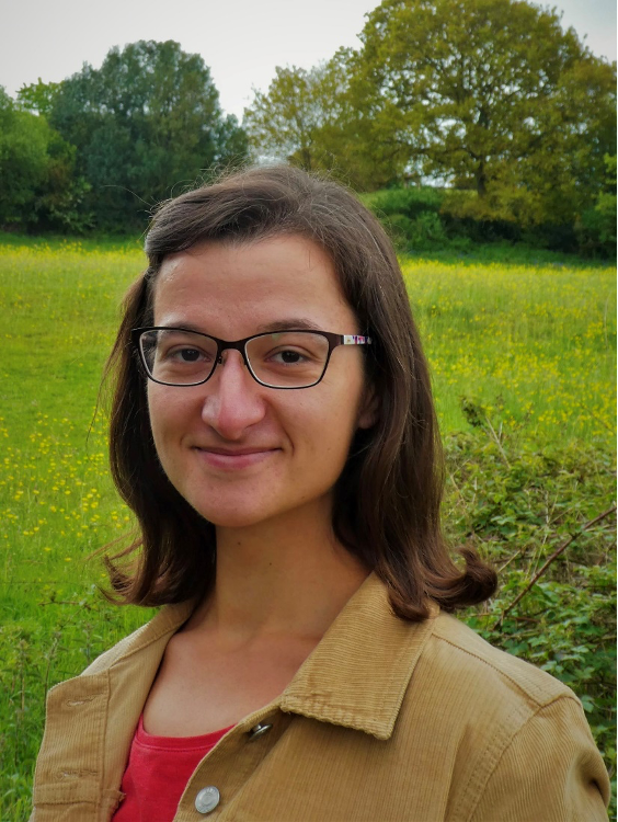 Maths Physics and Elec. Eng. @ Northumbria tweet media