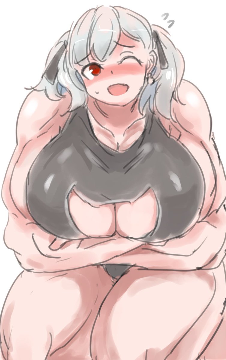 がっかりセクシーコレクションもおいときますね。(お蔵出し)

荒川、は何度見ても色気ねえ。 