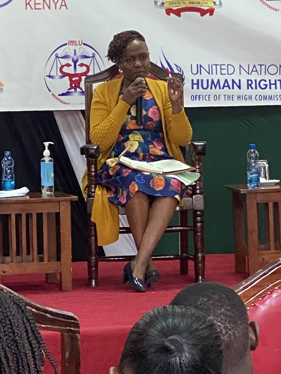 TISAKenya's tweet photo. Until we budget within our means as a country, we the people should continue to raise our voices against poor public finance management. @dianagichengo #MakingServicesWork @KenyattaUni @ipf_global @ICPAK_Kenya https://t.co/tSiyIj1DBP