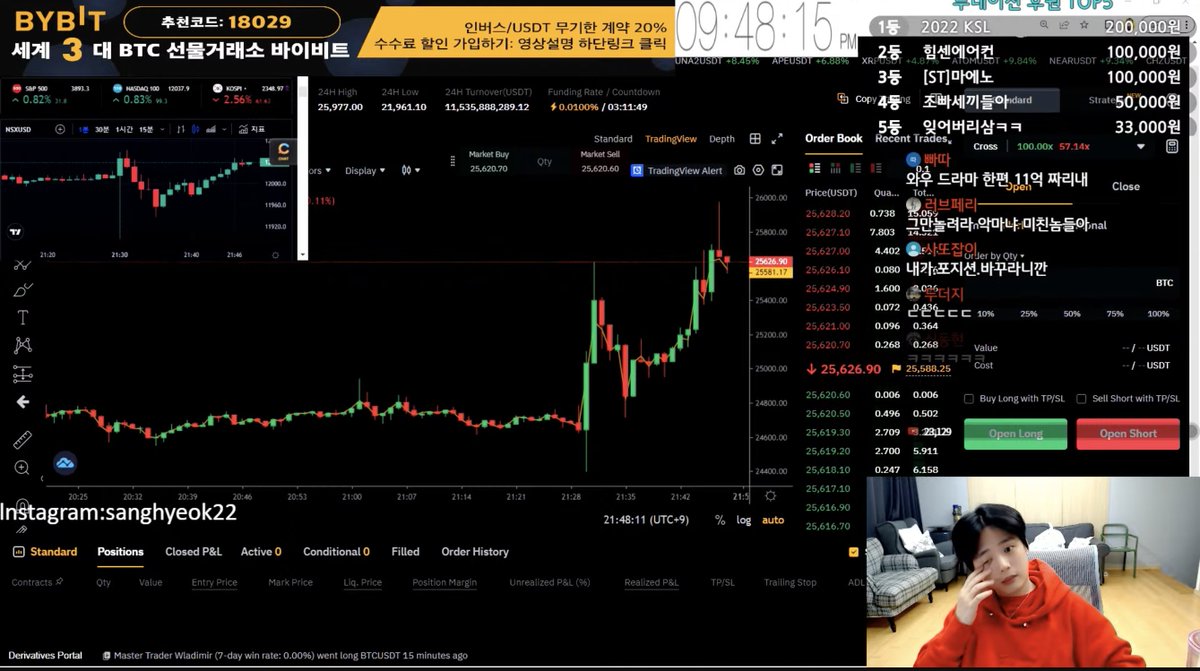 ChimpZoo tweet media