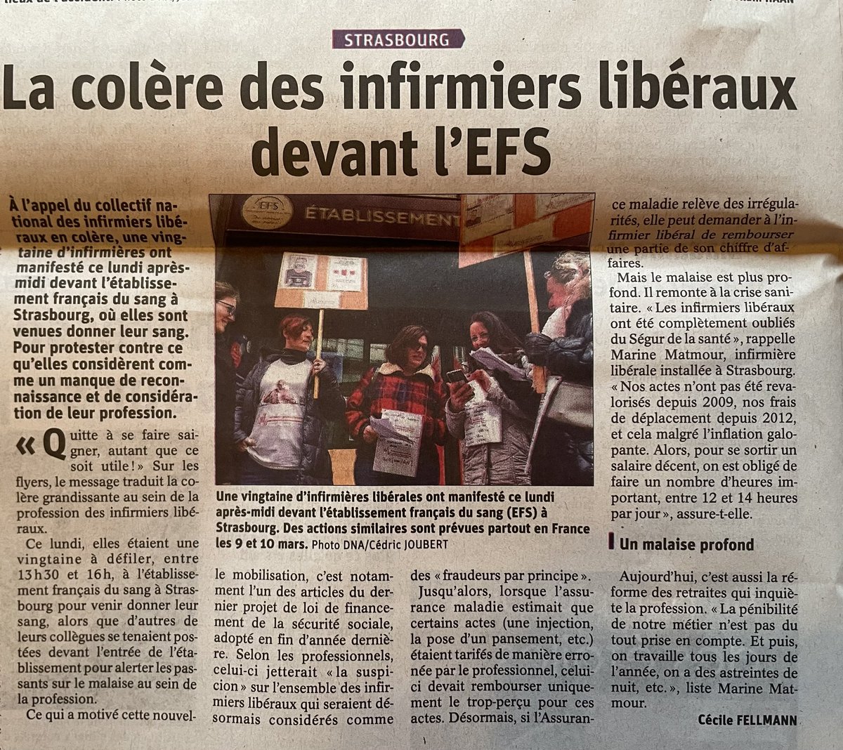 ChristelleZerr's tweet photo. Votre silence et votre mépris : #nonmerci
#infimiersliberauxencolere 
@EmmanuelMacron 
@TPMP 
@Cyrilhanouna https://t.co/l1jV5DQGcB