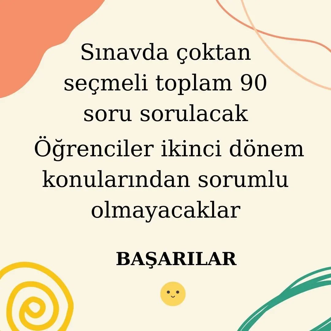 KayapRam's tweet photo. 2023 Lgs Merkezi Sınav Kılavuzu yayımlandı. Kılavuzun tam haline https://t.co/ybeei4YGeM adresinde duyurular bölümünden ulaşabilirsiniz ✏️📚 https://t.co/5sw0MxQtL6