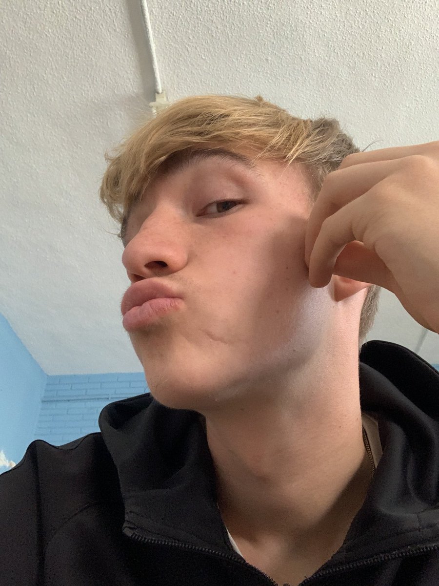 luuciacrvv's tweet photo. @itsD3lay https://t.co/oOMXCjGXPO