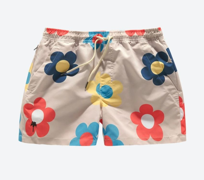 the only gay in the village 🏳️‍🌈 on Twitter "summer 2023 bathing suit