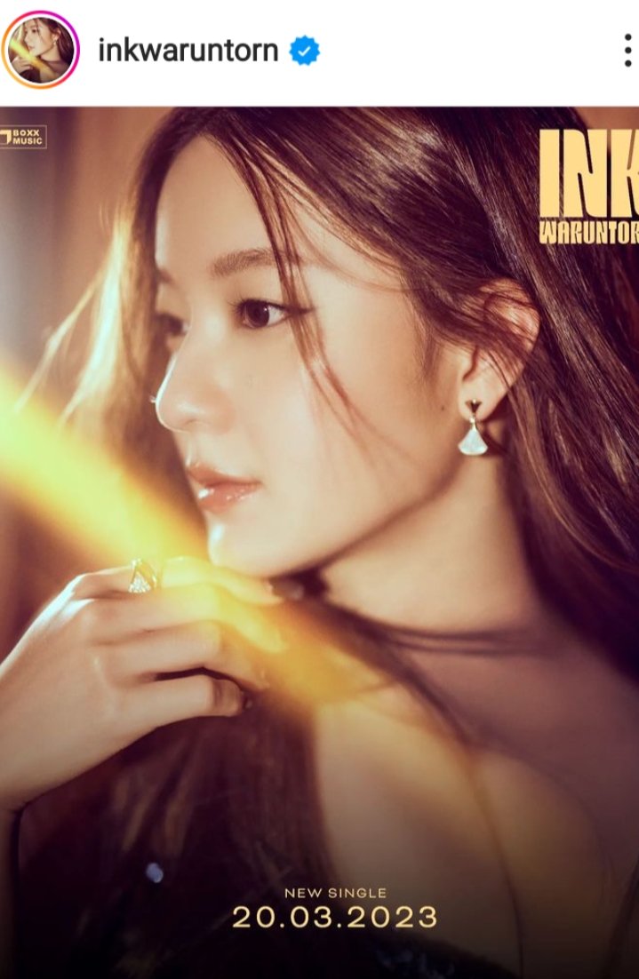 ช่วงนี้เห็นใครก็เปิดตัวกันบ่อย อีดอกนี่ก็อีกตัว ก็เหมือนอีกะหรี่สลิ่มทั่วไปล่ะคนดังทุกวันนี้ต้องรู้ทันมัน เบื้องหลังพวกมันแสบจะตายบินไปเย็ดกันต่างประเทศจะเห็นบ่อยมันก็ขายหีนั่นล่ะเห็นบ่อยช่วงนี้ อีดอกนี่ก็ชัดเจนดูigมันได้ คนรากหญ้าไม่มีปัญญาสัมผัสมันได้หรอกความคิดอีกะหรี่ตัวนี้