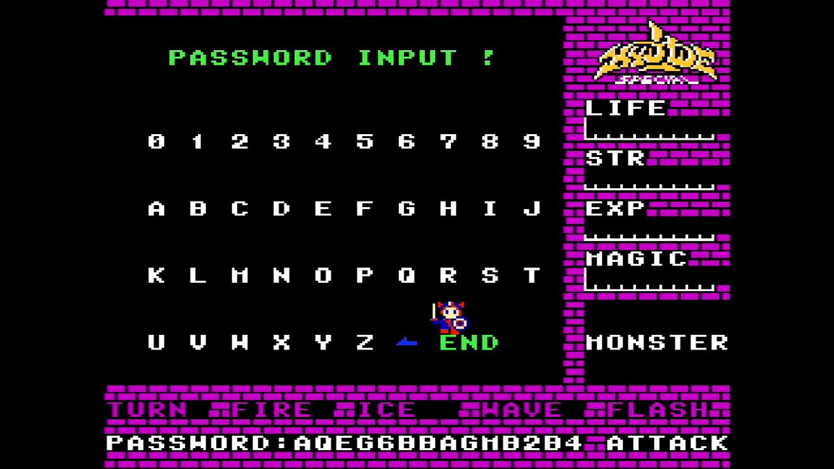 キーボードのQWERTY配列は昔のキーボードは速く打つとジャムるのでわざと遅くなる配列にしたのが起源