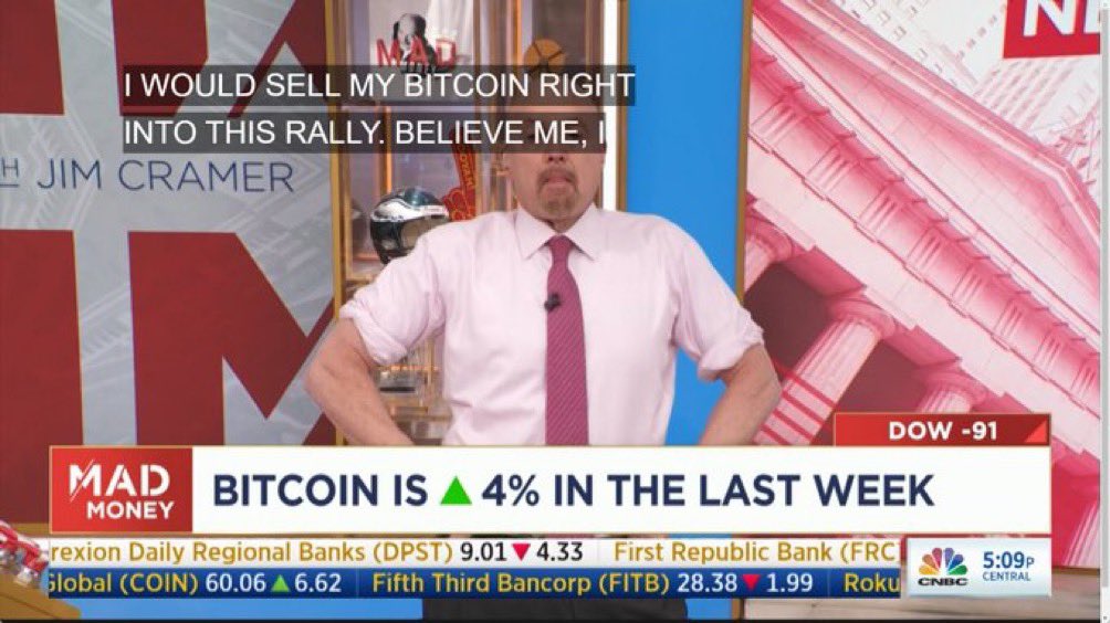 cryptorover's tweet photo. Well that aged well… https://t.co/Rt9PxLX2OA