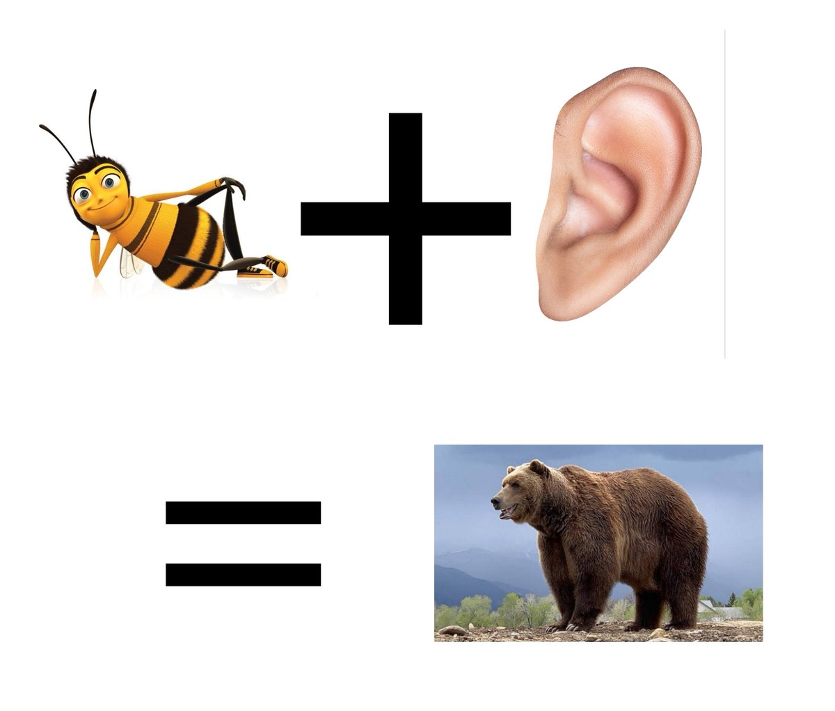 meme burros (ou nada inteligente) tweet media