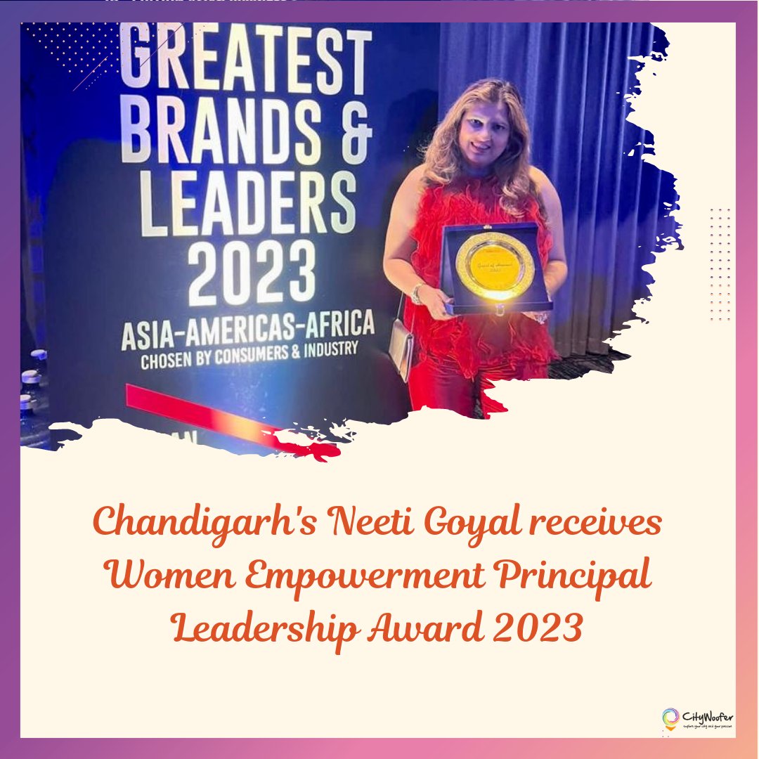 Citywoofer tweet media