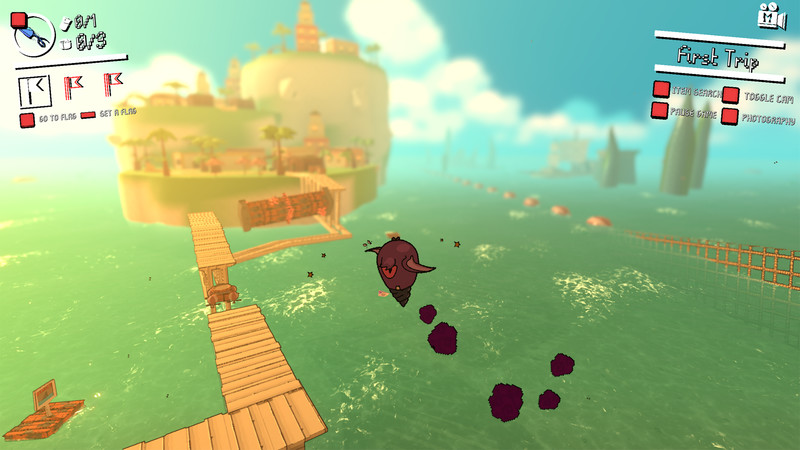Playtonic Games & Friends tweet media