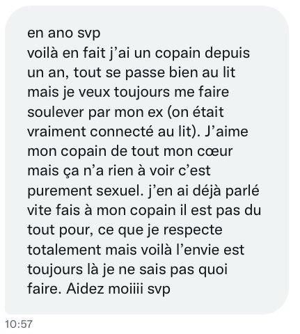 ZONE DE LA HONTE tweet media