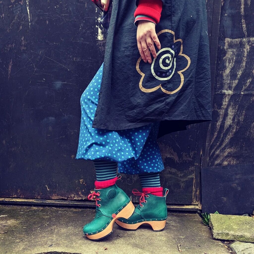 Jackie Leggett tweet media