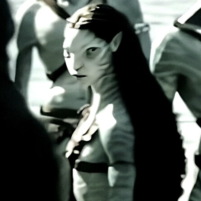 Adela_avatar's tweet photo. sky people 들이랑도 친해지고 싶은데, 같이 친해질 수가 있는 sky people 이 있을까? https://t.co/uiUAkzWWaq