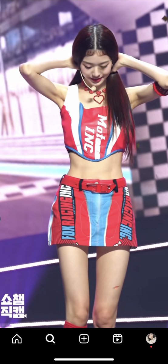 Seul_38's tweet photo. ♡。·˚˚· мαιn ·˚˚·。♡˚ https://t.co/GUSraGa1OX
