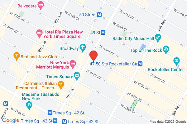 Reported_NYC's tweet photo. The driver T747737C parked illegally near 191 Broadway on March 14 and has been reported to #nyctaxi. This is in Manhattan Community Board 01 #CommunityBoard1 &amp; #NYPD1. #VisionZero https://t.co/VSt90lLkSU