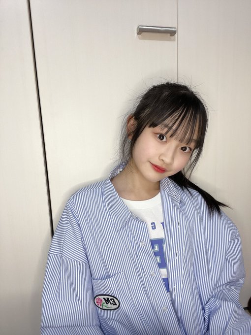 Twitterのコスプレ画像12