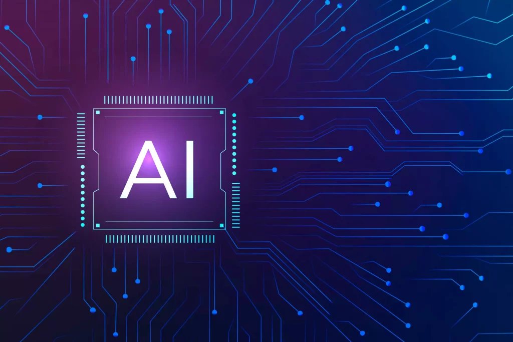 IamMehulRajput's tweet photo. Artificial Intelligence (AI) and #RoboticsProcessAutomation (RPA) team up, it creates a new solution called AI-Powered Automation or Intelligent Business Process Automation, which scales up businesses to the next level.
Know more : https://t.co/C9aKa13ki0

#ArtificialIntelligence https://t.co/vZ5grbqGop