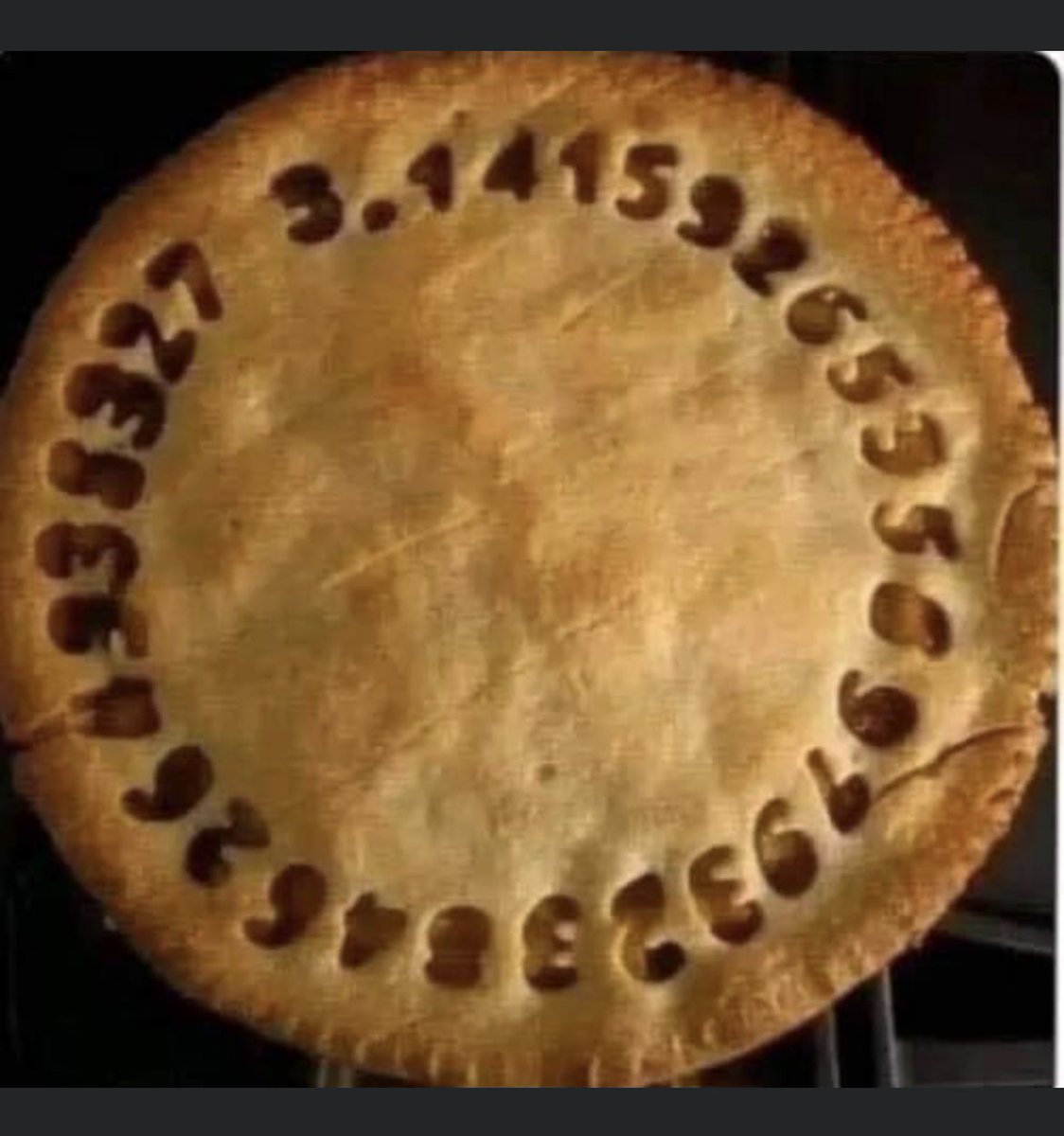 #piDay2023