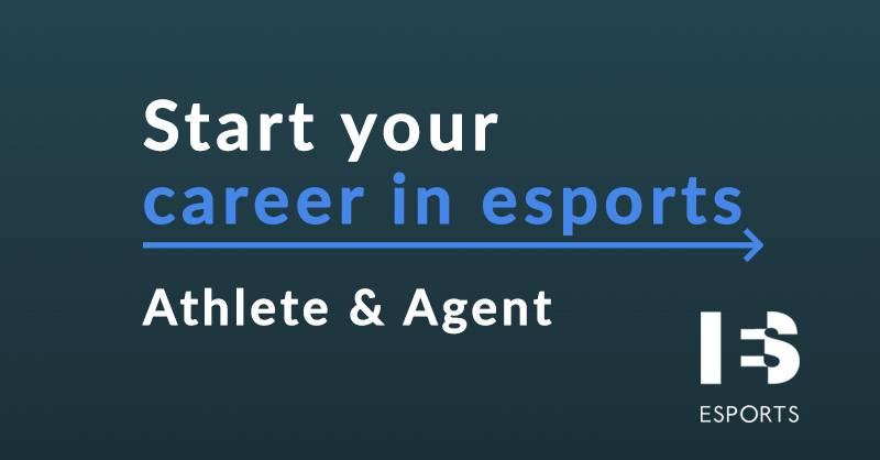 IES_esports's tweet photo. 🎮 Level up your #gaming skills with @indep_esports' professional training #courses! 🚀

🔥 Don't wait to start your journey to becoming a professional #esport #athlete or #agent. Sign up today and take the first step towards success! 🎓

👉 https://t.co/sejumIsTKT https://t.co/ov6sx2RHuT