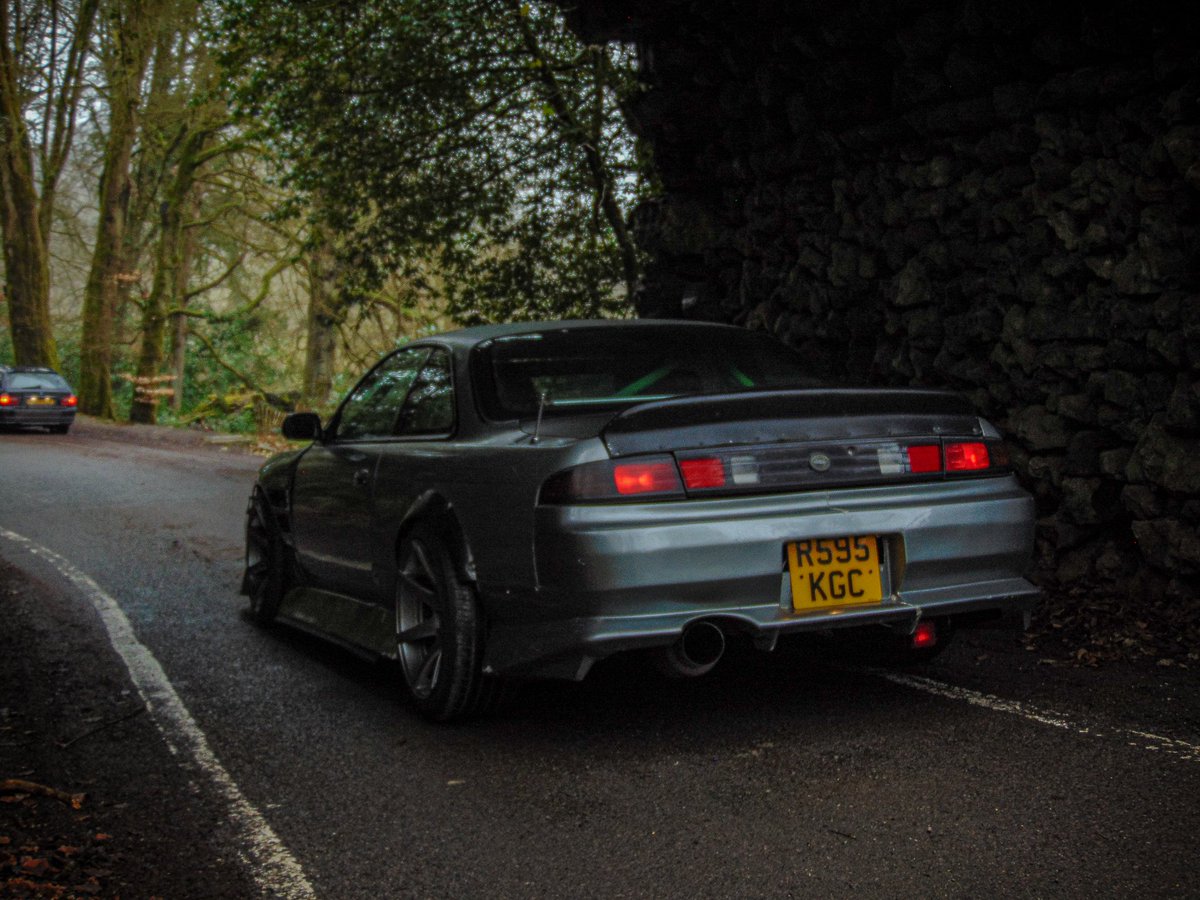 Callum Lawes tweet media