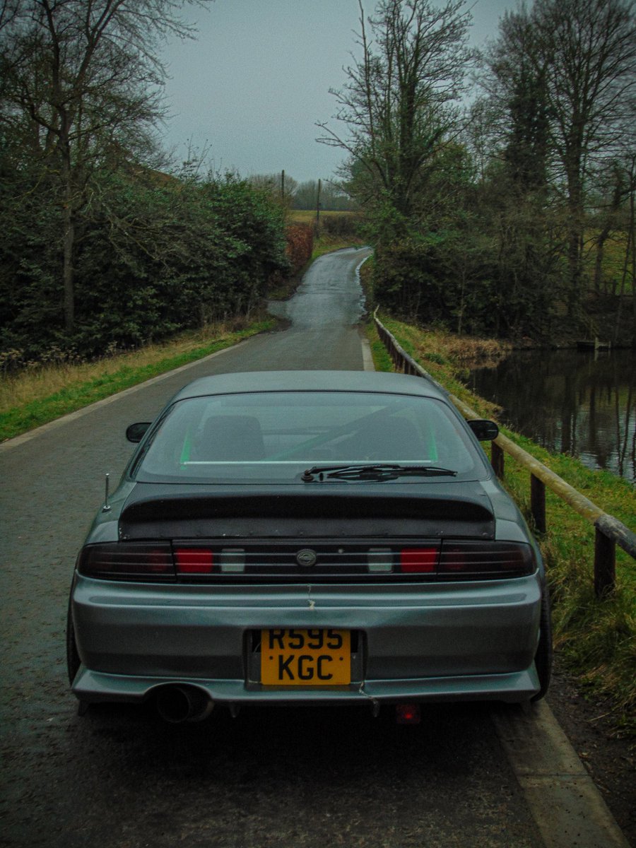 Callum Lawes tweet media