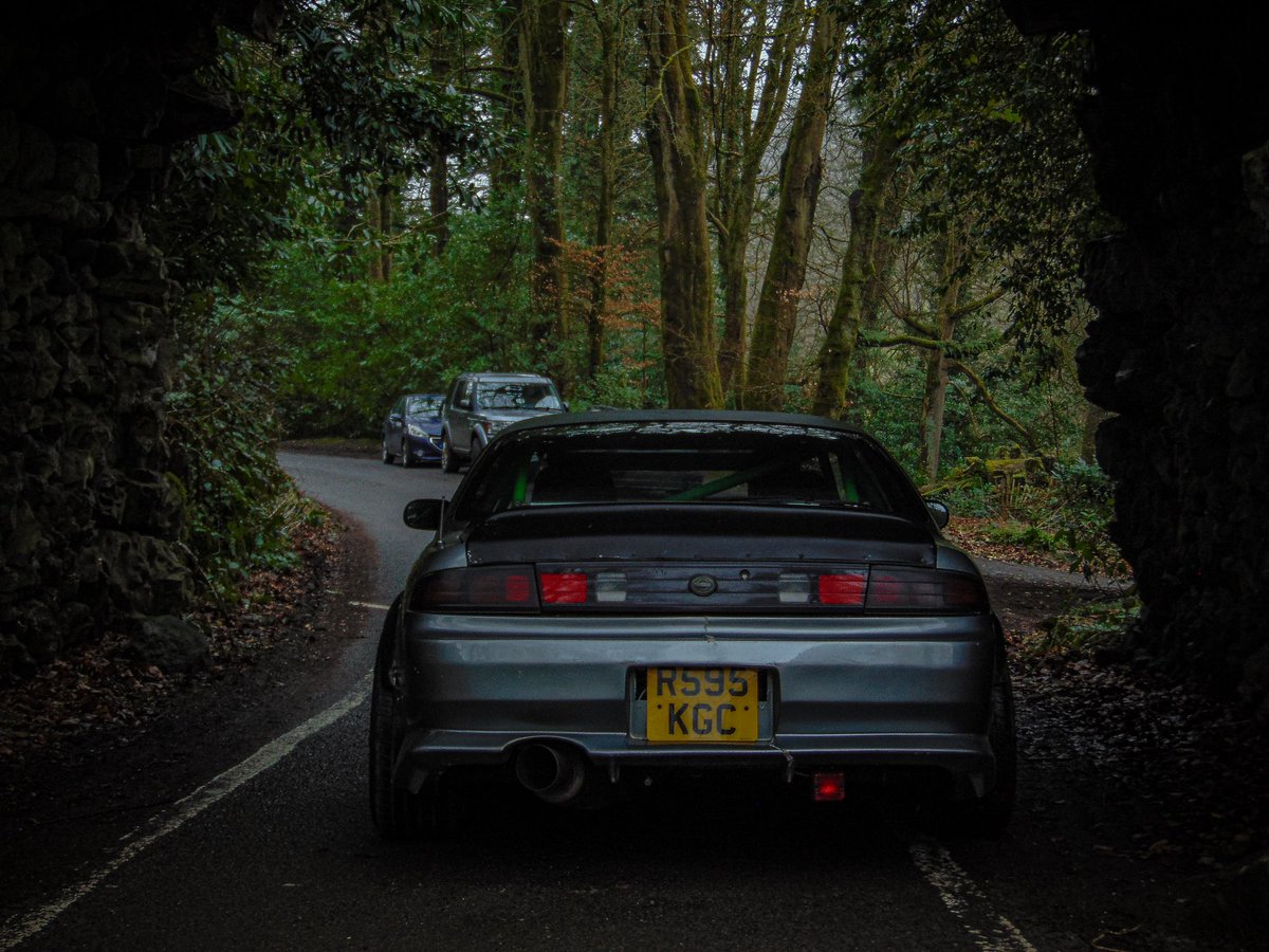 Callum Lawes tweet media