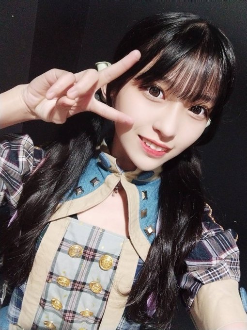 Twitterのコスプレ画像30