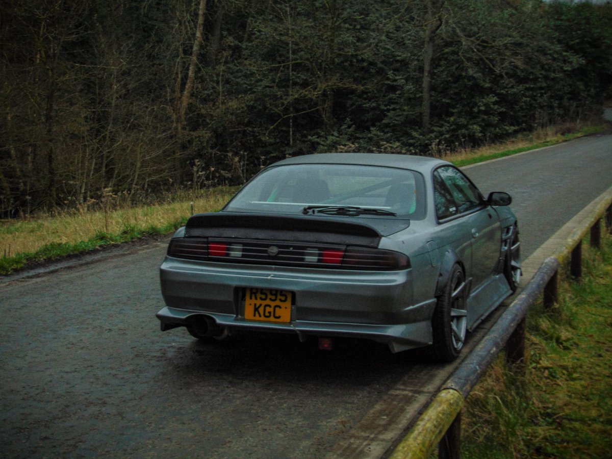 Callum Lawes tweet media