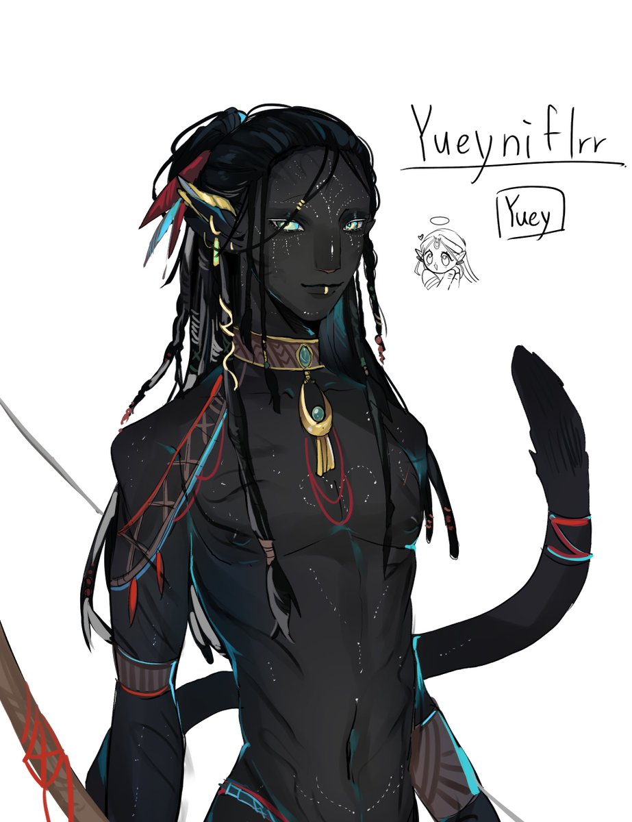 Paraiya's GAY brother!!!! Welcome everyone to join our clan