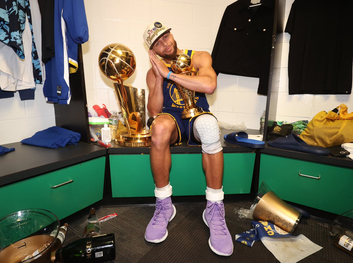 Bleacher Report tweet media