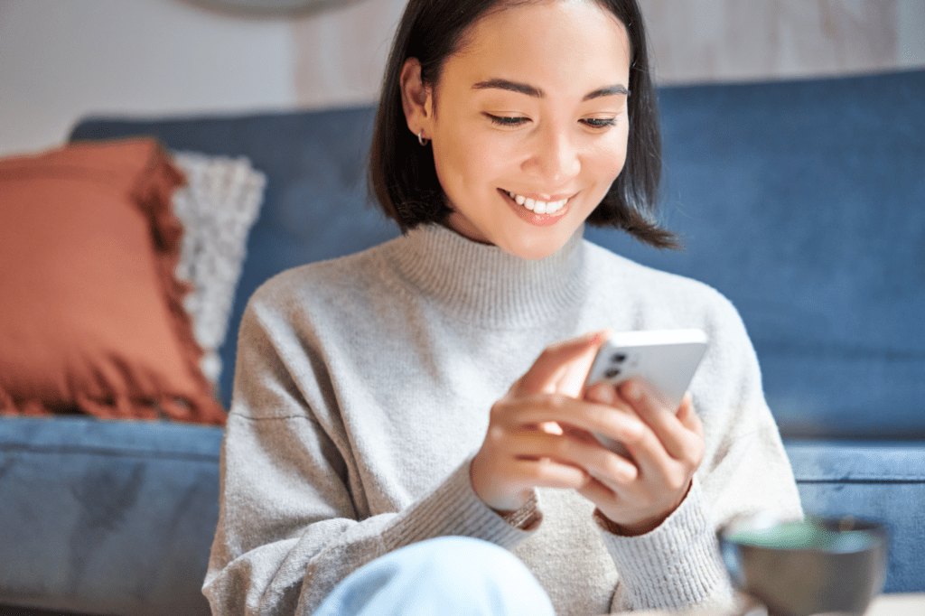 europawire's tweet photo. Franklin Junction offers a sustainable, profitable approach to digital growth for restaurants by unifying eCommerce technology and managed services #restauranttech #digitalecommerce https://t.co/hUXHcLHYof https://t.co/N3dPMnkbJ6