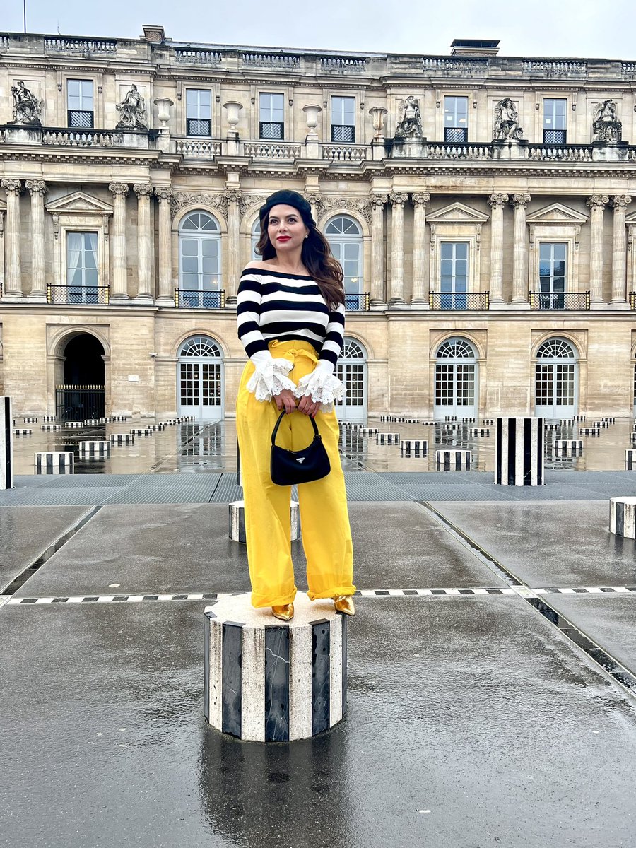 Oralia Soza tweet media