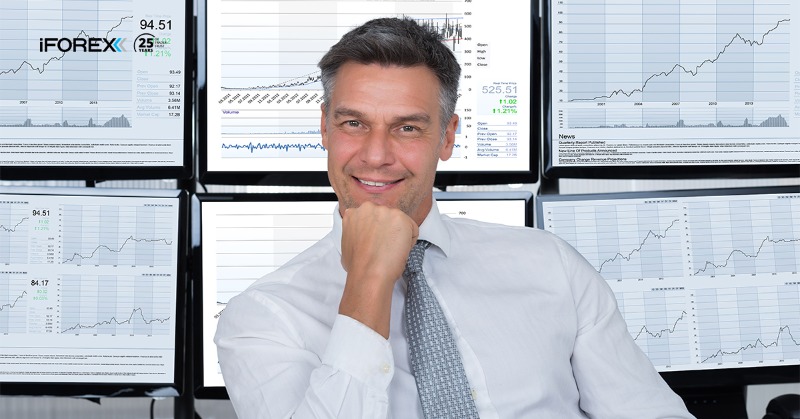 ¡No pague por esto! El aprendizaje sobre cómo operar en el mercado de valores es proporcionado de forma gratuita por los brókeres regulados. Obtenga su educación gratuita aquí. es.iforex.com/lps/BenefitSha…