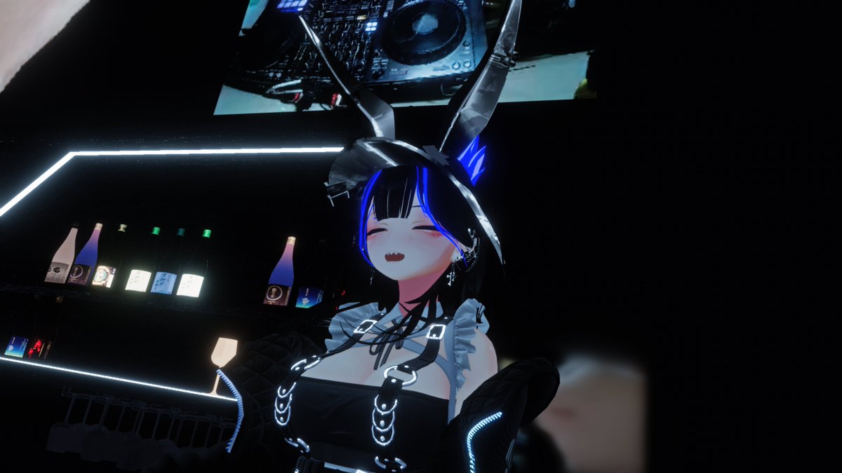 jettybandit's tweet photo. @ComaPre @shiriajp @Yata543210 @tensuke_VRC @ranchen_fox2 additional pics https://t.co/Mixh0jhapY