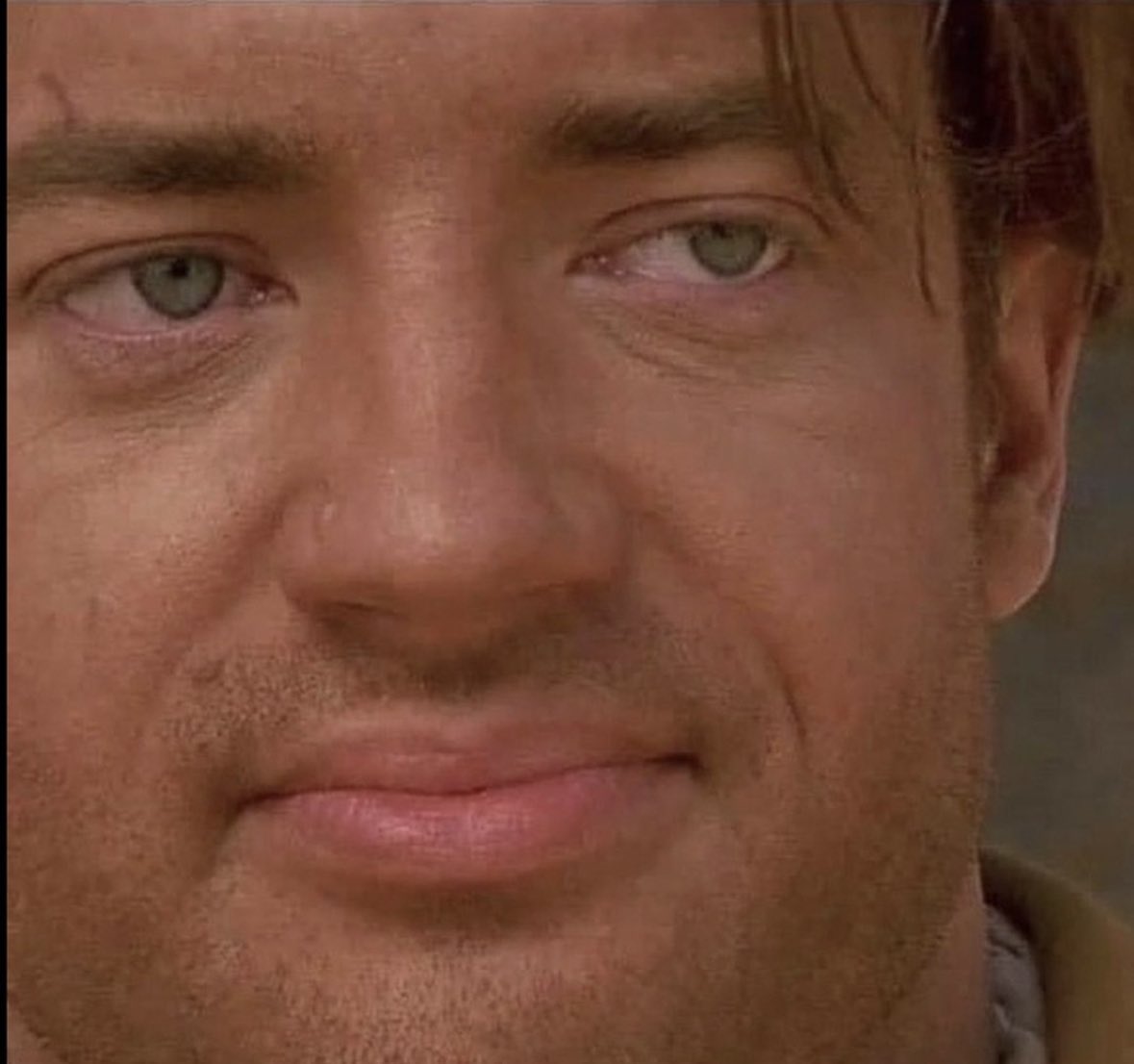 linemenissues's tweet photo. When you’re an hour and a half into your hour long workout and here coach say “y’all better get ready for this cardio” https://t.co/y65vHNgJiq