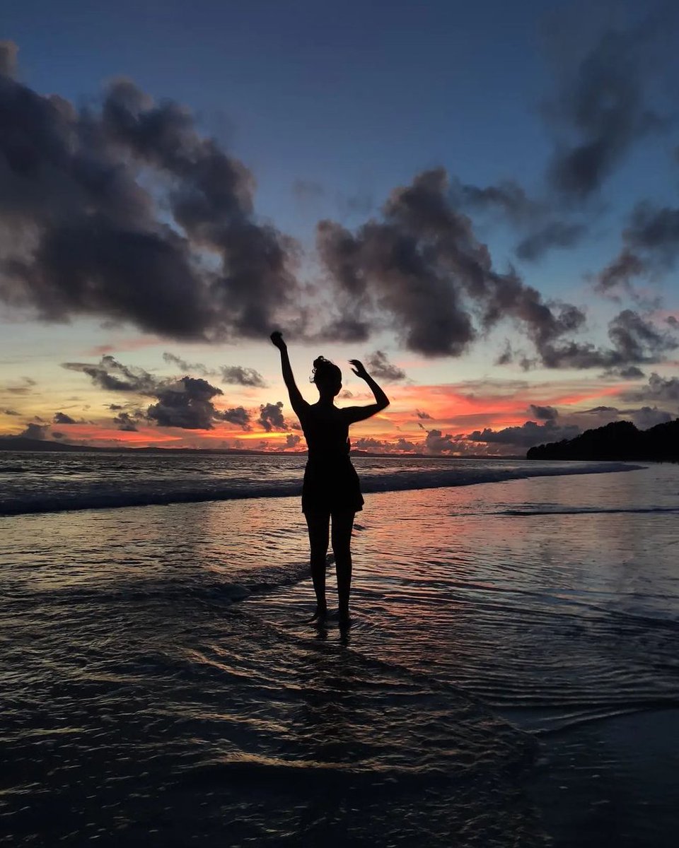 MetanoiaExp's tweet photo. @macroni___ This one's from our recent trip to Andamans https://t.co/YbHVCNg6fD