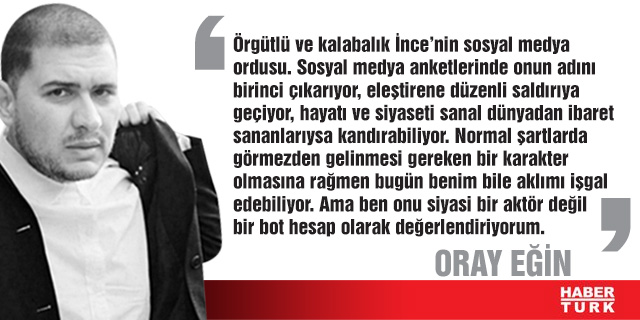 Habertürk tweet media