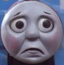 Trains4U tweet media