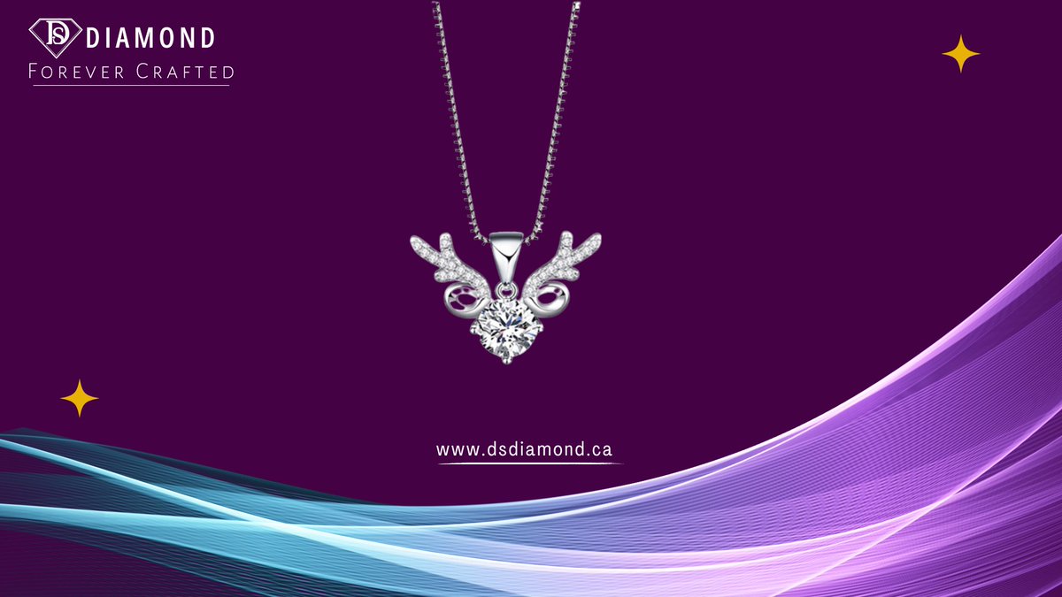 dsdiamond6's tweet image. We bring brilliance to your looks, DS Diamond
dsdiamond.ca
#dsdiamond #Diamond #labdiamonds #labdiamondjewelry #onlineshop #onlinejewelry #onlinejewelrystore #montreal  #canada